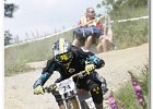 2013-07-13 -IMG 1650